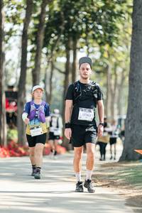 BIB: 
                            <button type="button" onclick="openModal(27499542)" class="btn btn-primary btn-sm float-right btn-popup" data-toggle="modal" data-target=".modal-high-quality">
                        <i class="fas fa-shopping-cart"></i> Add to Cart
                    </button>
                                            <button type="button" onclick="isThisMe(27499542, true)" class="btn btn-success btn-sm float-right btn-popup btn-isme hidden" data-toggle="tooltip" data-placement="bottom" title="นี่คือรูปของคุณใช่ไหม คลิกที่นี่เพื่อเอาเข้าอัลบั้ม">
                        <i class="fas fa-plus"></i> Add to album
                    </button>
                    <button type="button" onclick="isThisMe(27499542, false)" class="btn btn-warning btn-sm float-right btn-popup btn-isnotme hidden">
                        <i class="fas fa-ban"></i> Remove from album
                    </button>